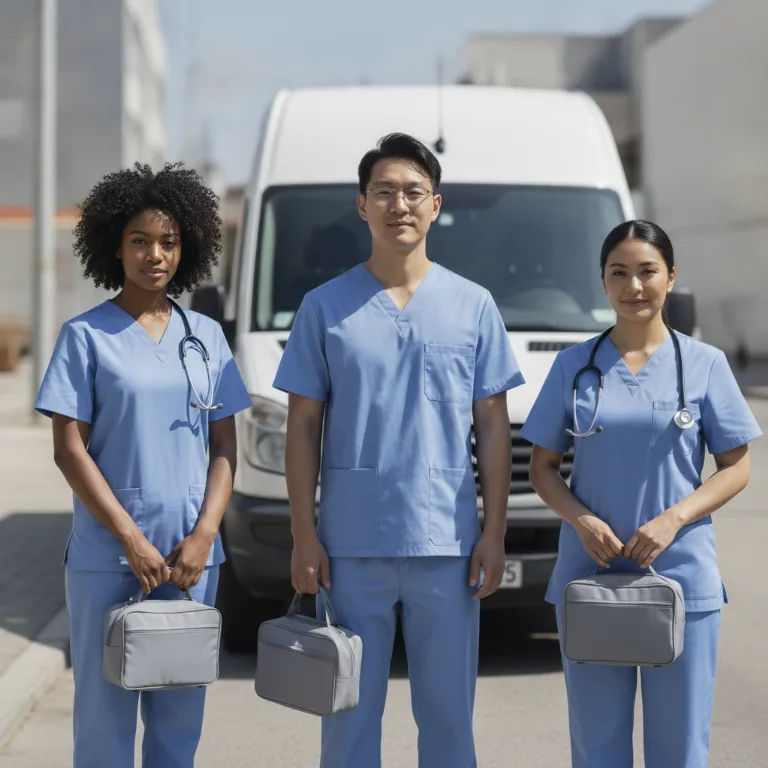 midwife Waukegan