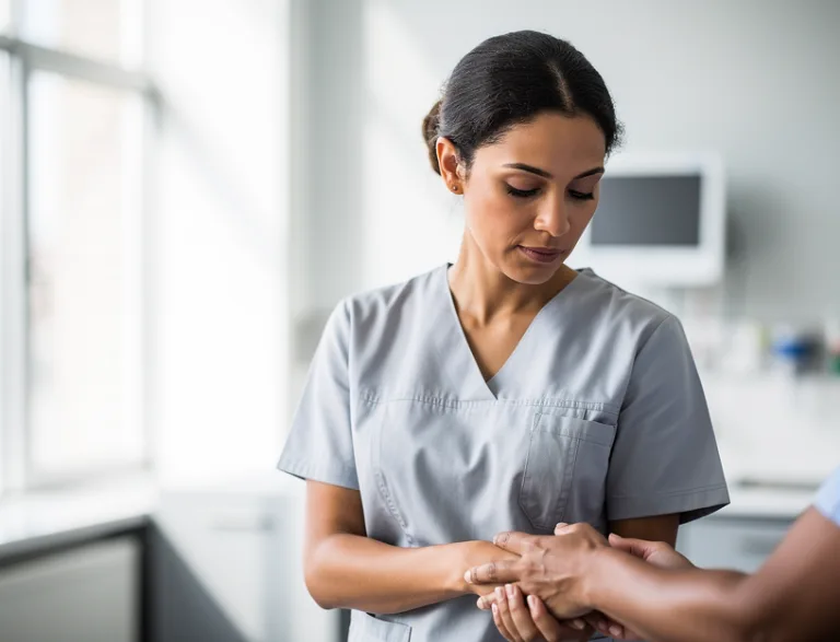 midwife Waukegan